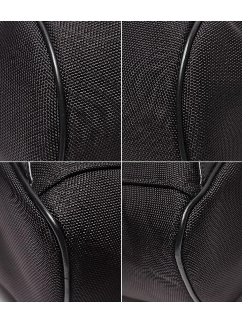 Gucci Backpack Sherry Line